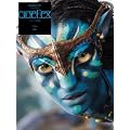 Cinefex No.16 ���{�� -�A�o�^�[ -