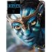 Cinefex No.16 ���{�� -�A�o�^�[ -