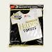 Hanes �w�C���Y 3P �N���[�l�b�NT�V���c �S�[���h�p�b�N �����n L�T�C�Y