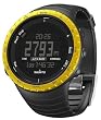 SUUNTO(�X���g) Core Black Yellow  S013315010 �y���{���K�i�z
