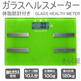 �̎��b�v�t���K���X�w���X���[�^�[�i�̏d�v�jHAC2580�i�O���[���j