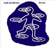 Health & Efficiency E.P.