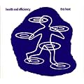 Health & Efficiency E.P.