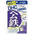 DHC �w���S 60����