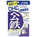 DHC �w���S 60����