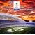 2002 FIFA World Cup Official Album~Songs of KOREA/JAPAN~