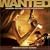 Wanted [Original Motion Picture Soundtrack]