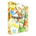 �C���^�[�l�b�g VOCALOID 3 Megpoid Power
