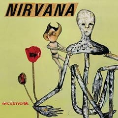Incesticide [12 inch Analog]