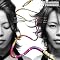 T.M.Revolution  (CD album&New works)