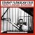 Complete Original Recordings: Tommy Flanagan Trio