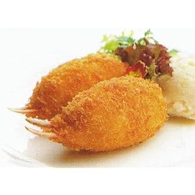 �����ڂ� �Ⓚ�H�i ���ɒ܃t���C 200g(5��)