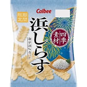 �J���r�[ �l�G�f�ޕl���炷 45g�~12��