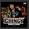 Hip Hop & R&B 9�� 2010�N