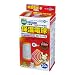 �ۉ��d�� 20W �J�o�[�t HD-20C