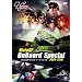 MotoGP�I���{�[�h�X�y�V���� 2004-2010 [DVD]