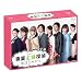��Ǝ�w�T��~���̓V���h�E�@Blu-ray BOX