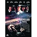 �T�����̊X [DVD]