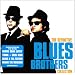 The Definitive Blues Brothers Collection