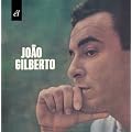 Joao Gilberto