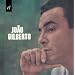 Joao Gilberto