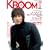 KBOOM(�P�[�u�[��)2009�N5����