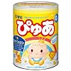 ��� �҂゠ ��� 900g