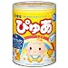 ��� �҂゠ ��� 900g