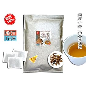 ���q�D�q���������ł��鍡�b��� ���Y�S�{�E�� (1.5g�~50p) ���ڂ��� ���