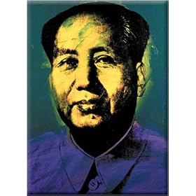 �A���f�B�E�E�H�[�z�� �ё� �}�O�l�b�g