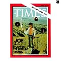 THE TIMES MAY 1971- APRIL 1974