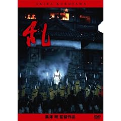 �� [DVD]