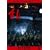 �� [DVD]