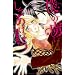 �l�̗��ɂ��Ă����悤 (MIU����MAX COMICS)