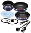 Amazon.co.jp���� T-fal �X�y�V�����Z�b�g