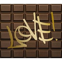 LOVE!~THELMA LOVE SONG COLLECTION