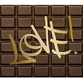 LOVE!~THELMA LOVE SONG COLLECTION