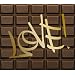 LOVE!~THELMA LOVE SONG COLLECTION