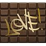LOVE!~THELMA LOVE SONG COLLECTION~(�����)(DVD�t)