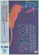 LIVE PSY�ES NON-FICTION TOUR �f88-�f89/PSY�ES 4SIZE [DVD]
