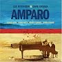Lee Ritenour & Dave Grusin: Amparo