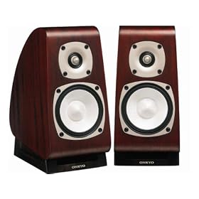 ONKYO �M�^�[�A�R�[�X�e�B�b�N�E�X�s�[�J�[�V�X�e�� �i2��1�g�j D-TK10