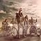 2012�N�x ���ڂ̐V��(�㔼���E�����[�X��)