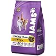 アイムス 仔猫用 離乳期~12カ月年齢 うまみチキン味 3kg