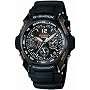 CASIO (カシオ) 腕時計 G-SHOCK タフソーラー 電波時計 MULTIBAND6 GW-2000B-1AJF