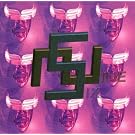 Six/NiNe (�f�W�^���E���}�X�^�[��)