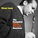Steve Lacy Discography Vol.1