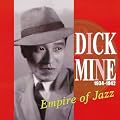 �j�b�|�����_���^�C���X Empire of Jazz
