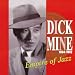 �j�b�|�����_���^�C���X Empire of Jazz