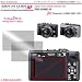 �v���K�[�h�`�e for Panasonic DMC-GX1 �h�w�䐫�ی����t�B���� / DCDPF-PGPLGXA